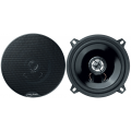 macAudio MX 13.2 2 utas hangszórópár, 13cm, 110W macAudio MX 13.2 2 utas hangszórópár, 13cm, 110W
